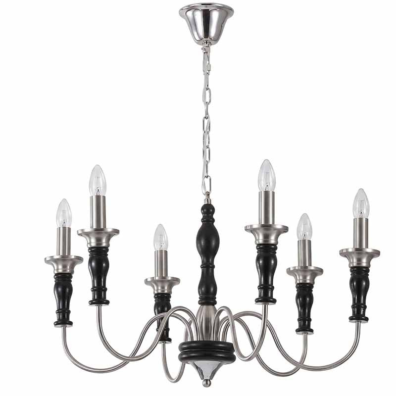 Augustus Chandelier