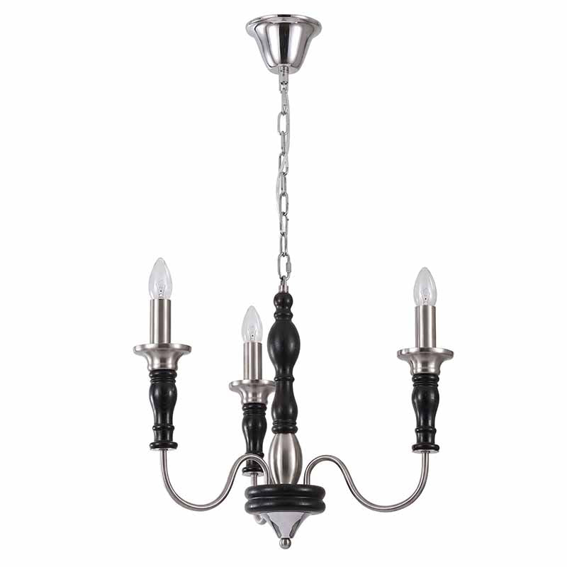 Augustus Chandelier