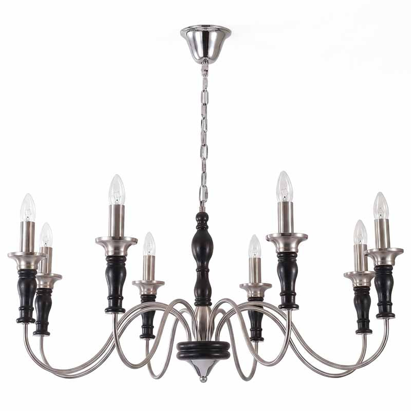 Augustus Chandelier