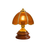 Aurebloom Table Lamp