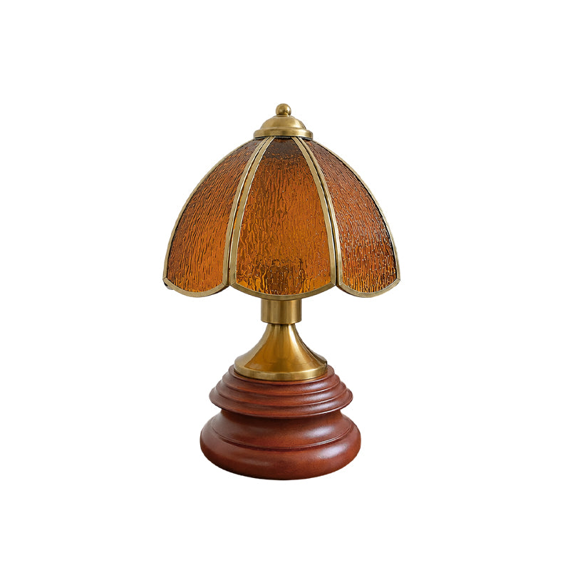 Aurebloom Table Lamp