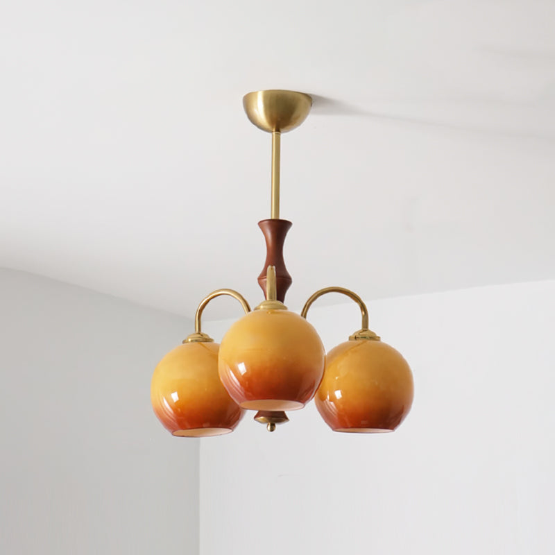 Aurello Chandelier