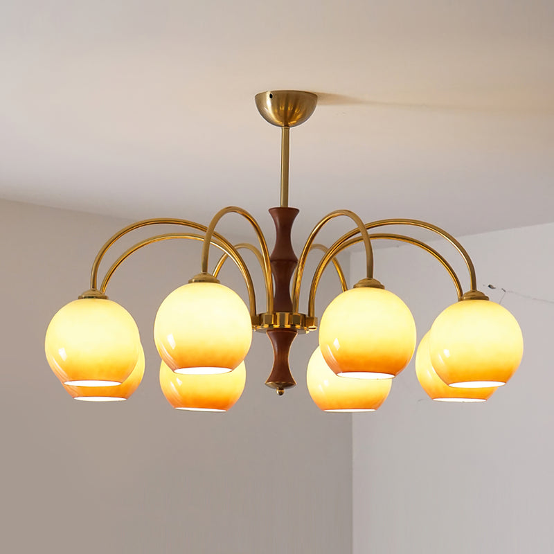 Aurello Chandelier