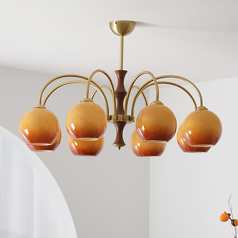 Aurello Chandelier
