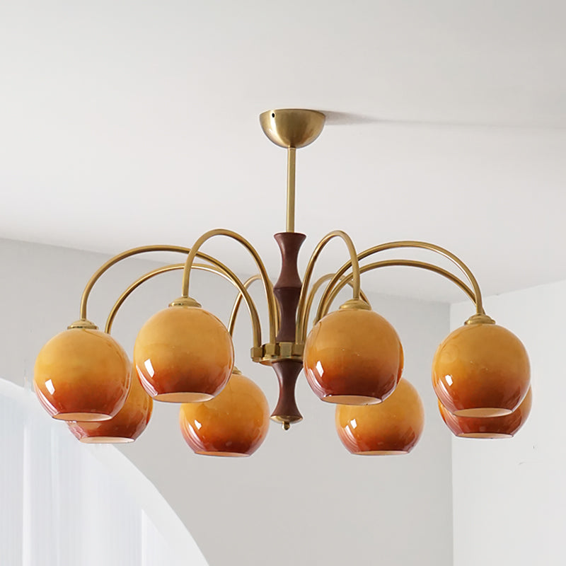 Aurello Chandelier