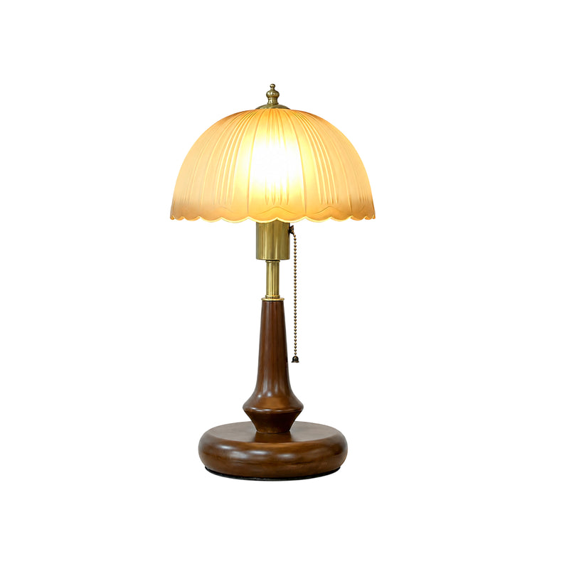 Avelora Table Lamp