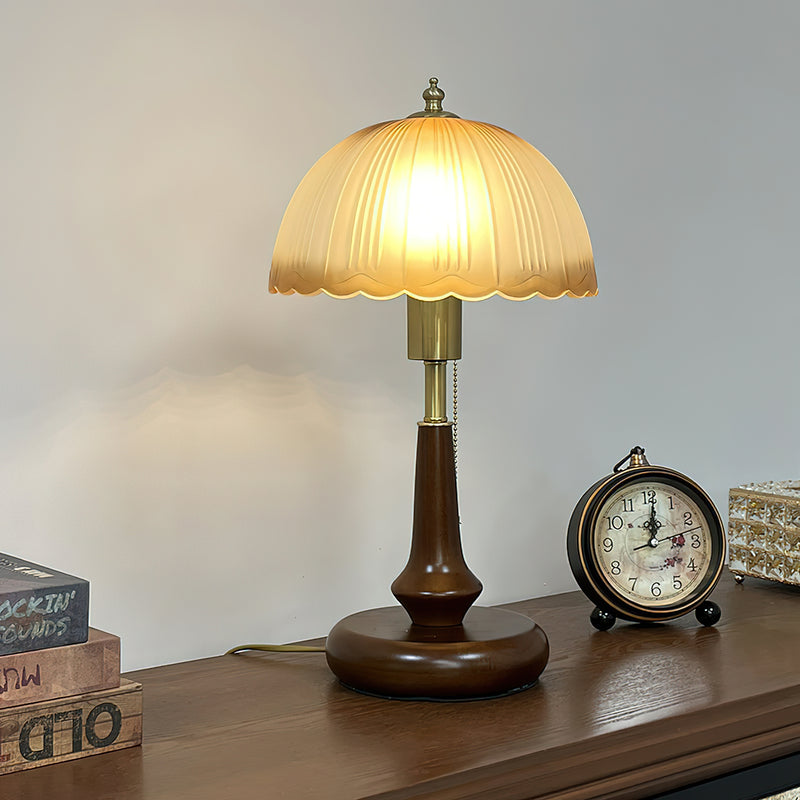Avelora Table Lamp