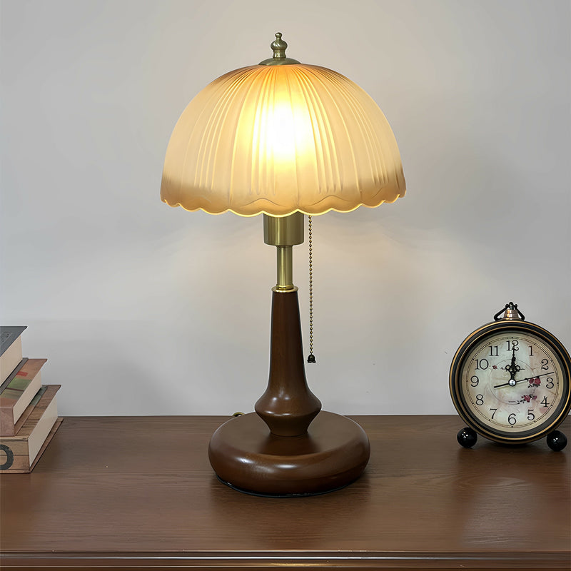 Avelora Table Lamp
