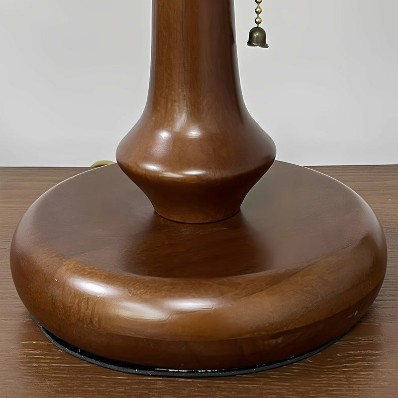 Avelora Table Lamp