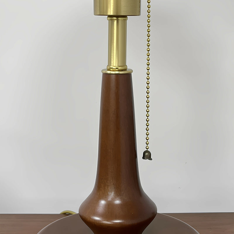 Avelora Table Lamp