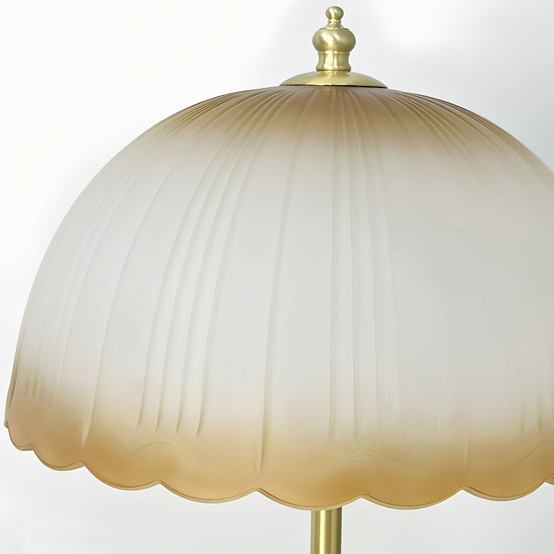 Avelora Table Lamp