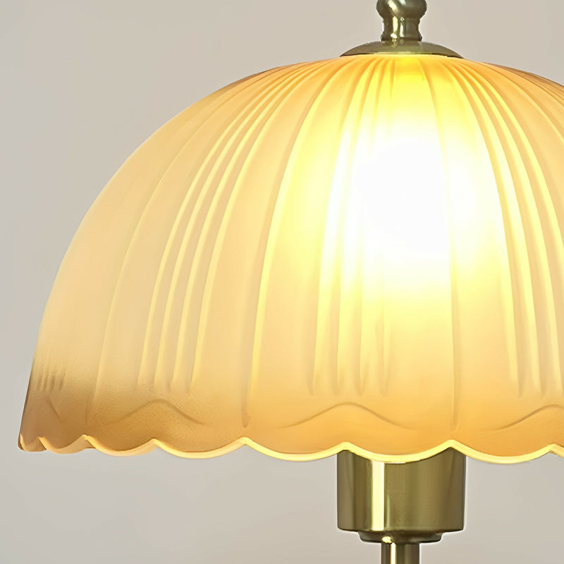 Avelora Table Lamp