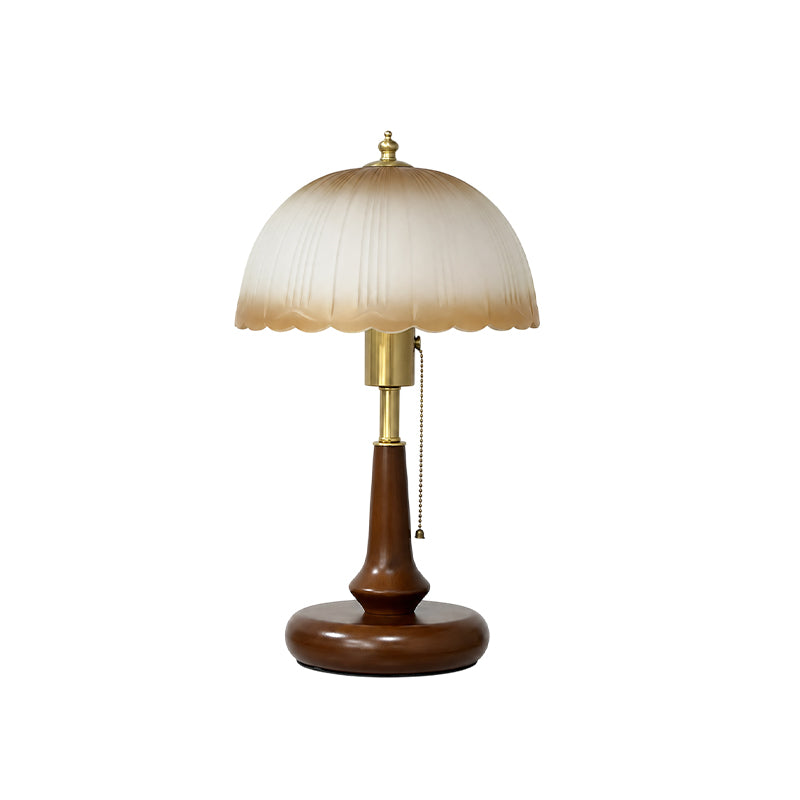 Avelora Table Lamp