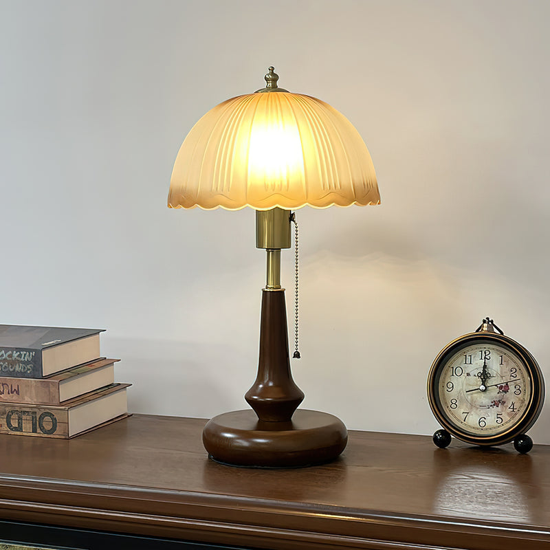Avelora Table Lamp