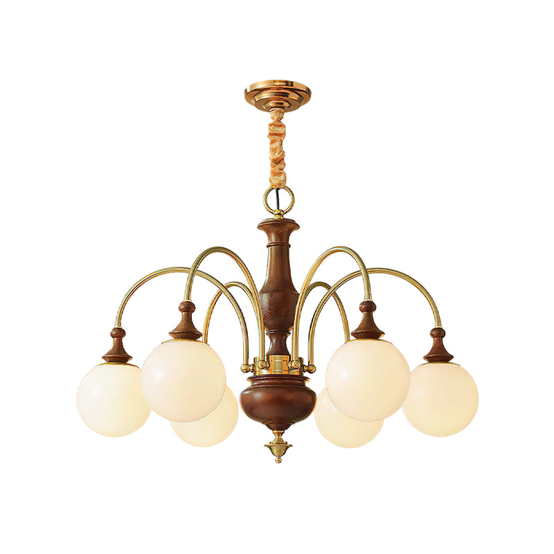 Avelune Chandelier
