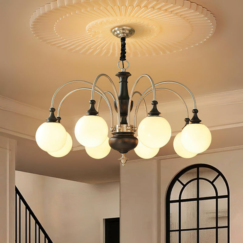 Avelune Chandelier