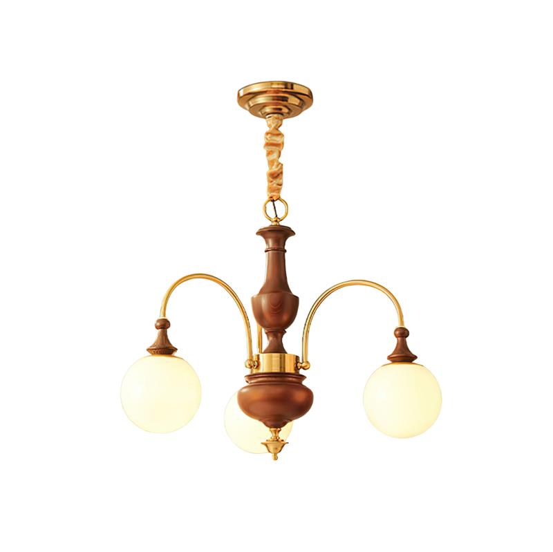 Avelune Chandelier