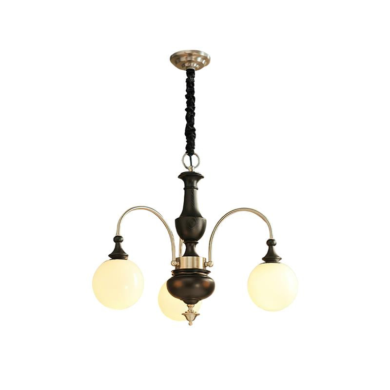 Avelune Chandelier