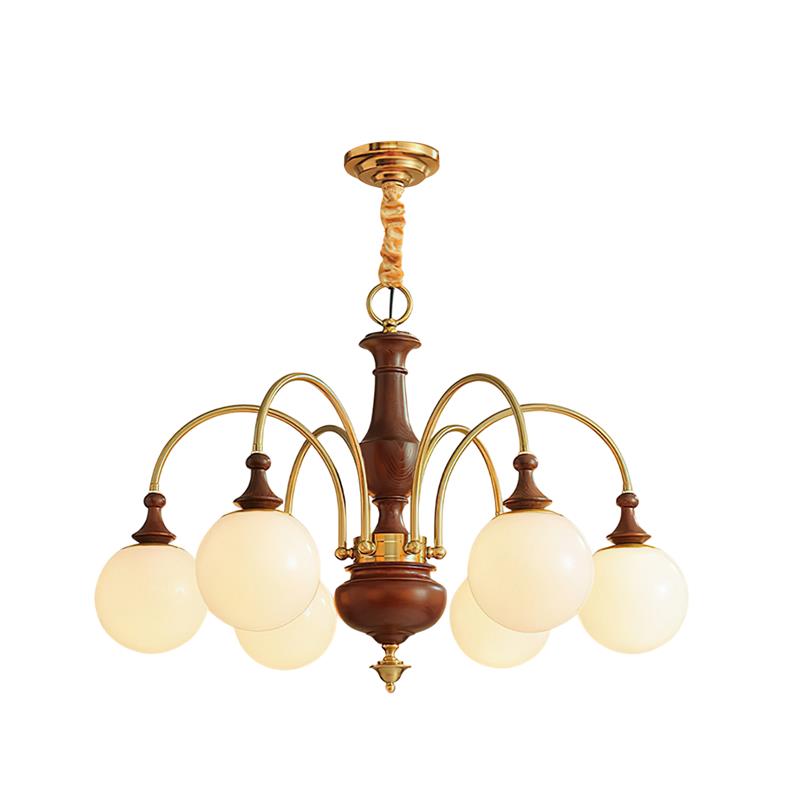 Avelune Chandelier
