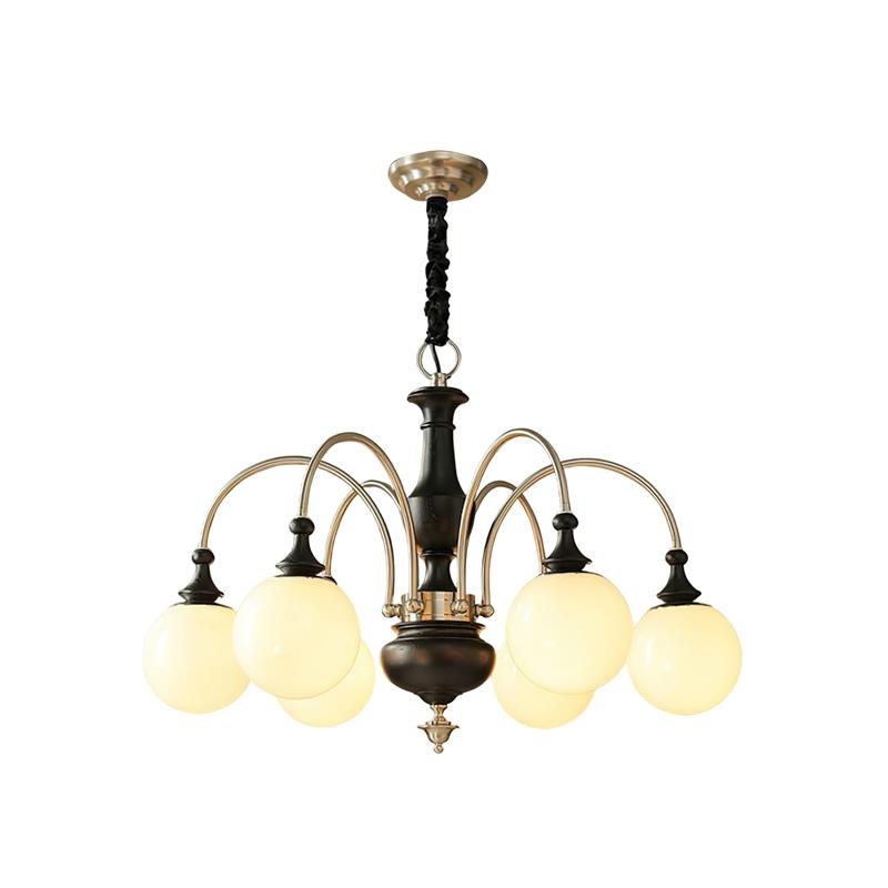 Avelune Chandelier