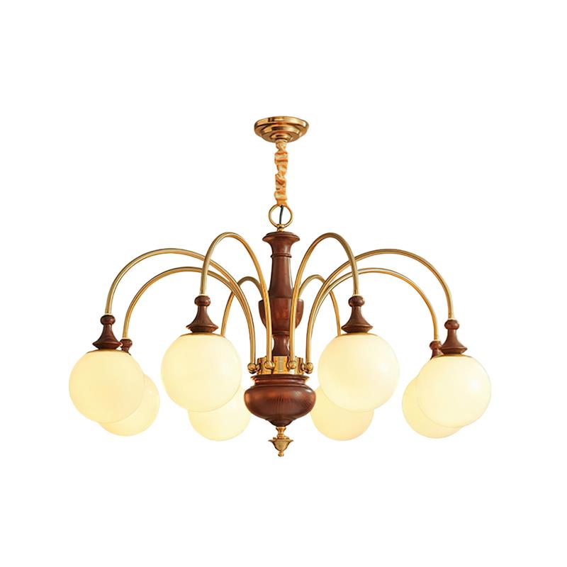 Avelune Chandelier