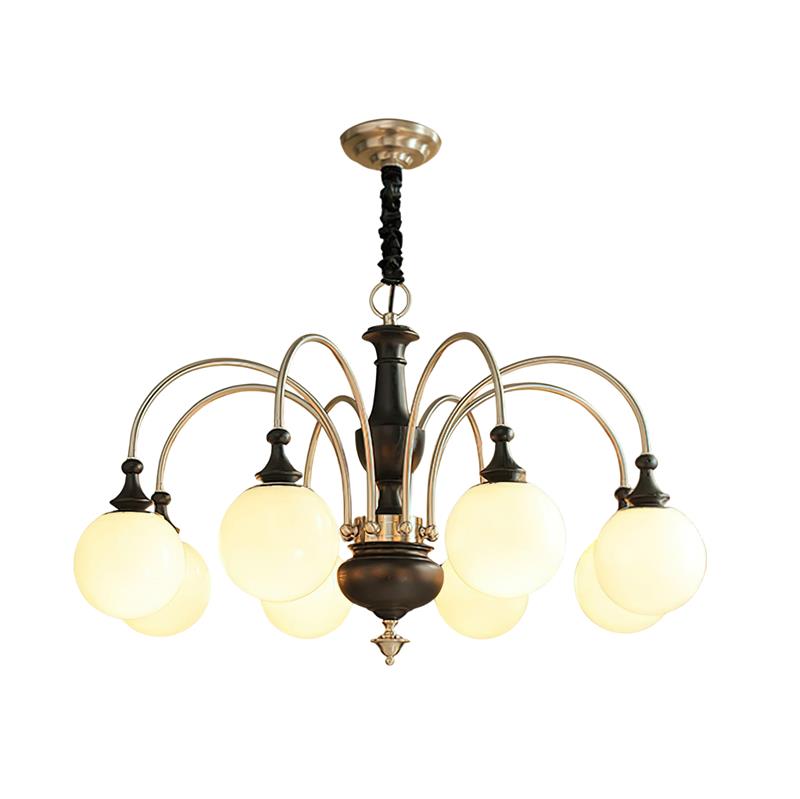 Avelune Chandelier