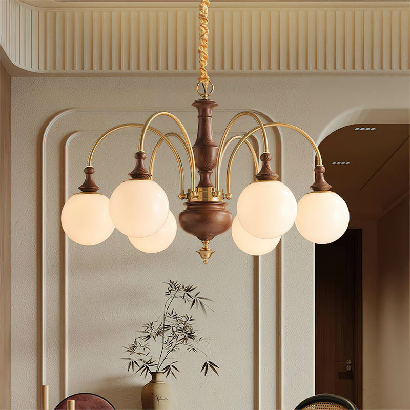 Avelune Chandelier