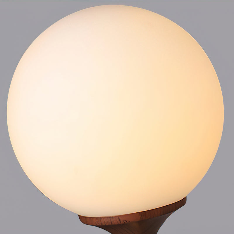 Baluster Wall Sconce
