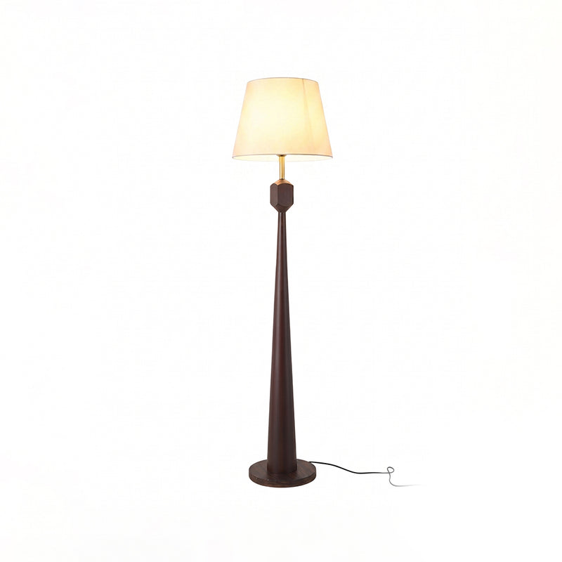 Banning Floor Lamp