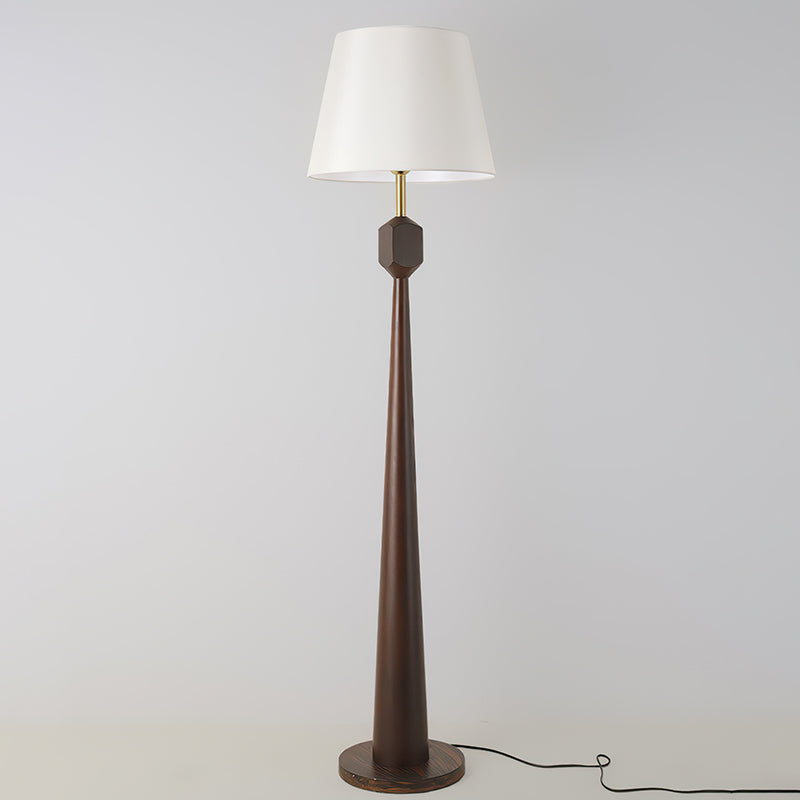 Banning Floor Lamp