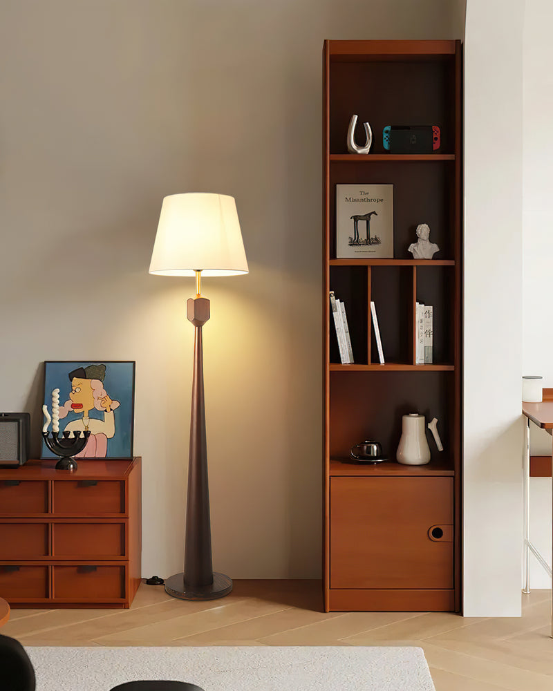 Banning Floor Lamp