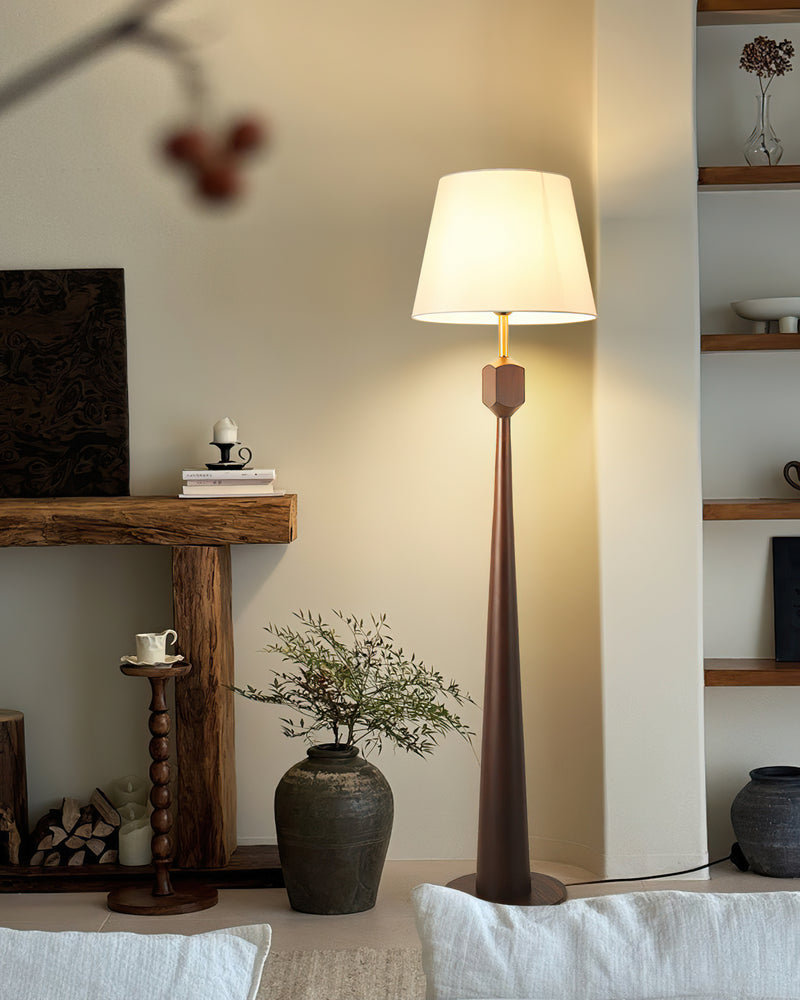Banning Floor Lamp
