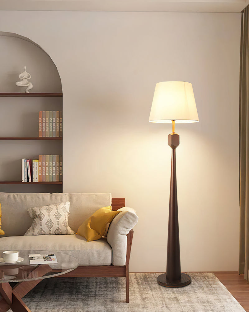 Banning Floor Lamp