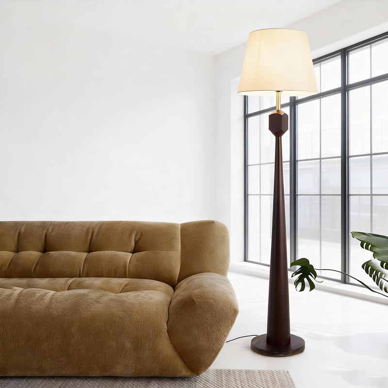 Banning Floor Lamp