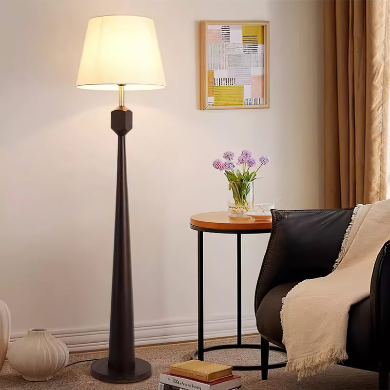 Banning Floor Lamp