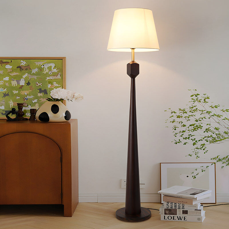 Banning Floor Lamp