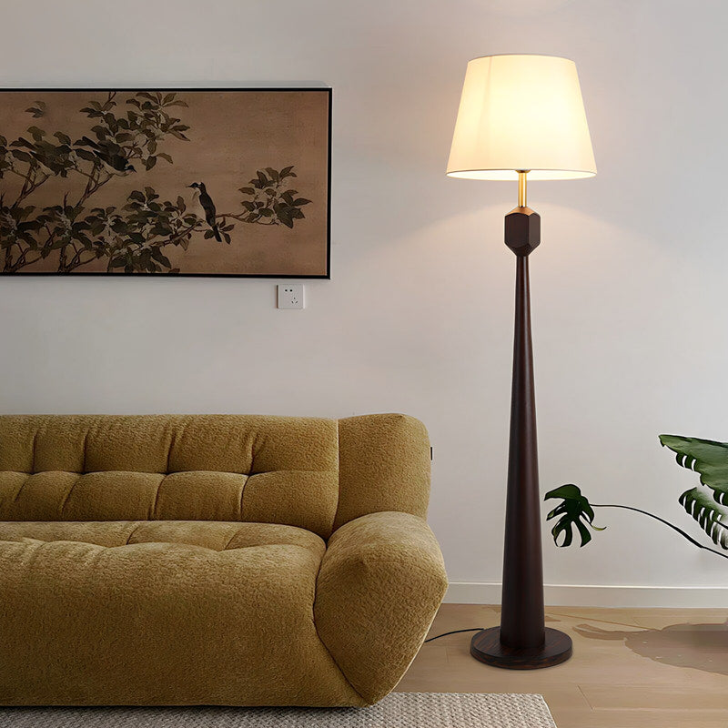 Banning Floor Lamp