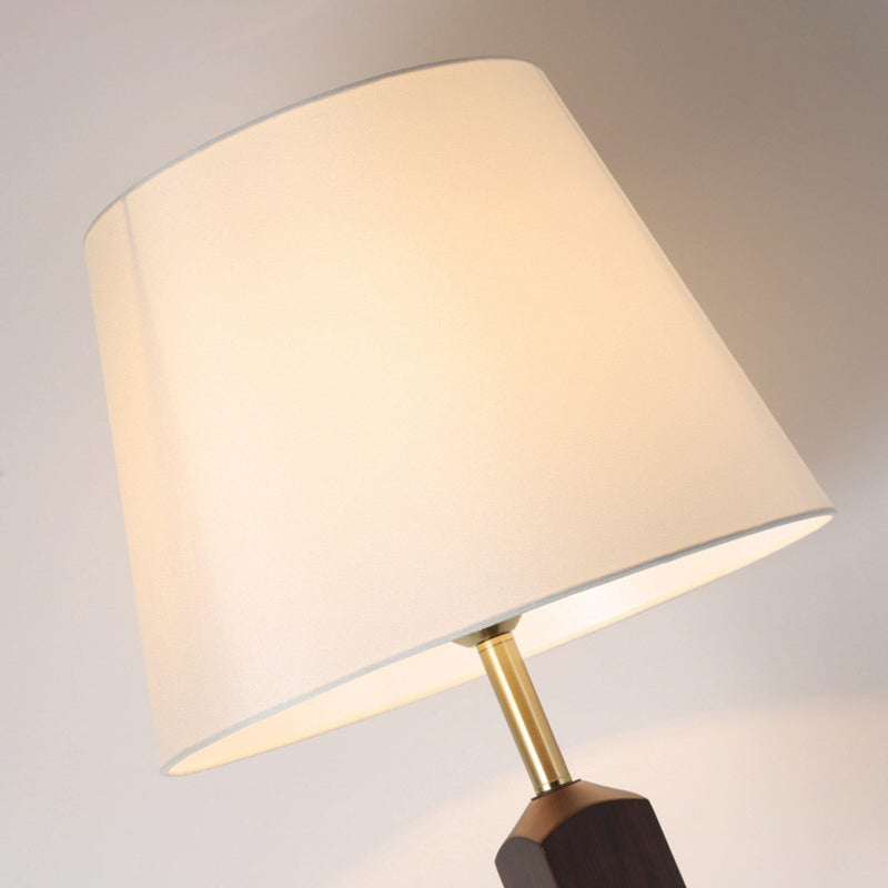 Banning Floor Lamp