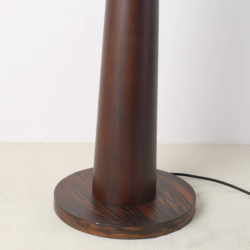 Banning Floor Lamp
