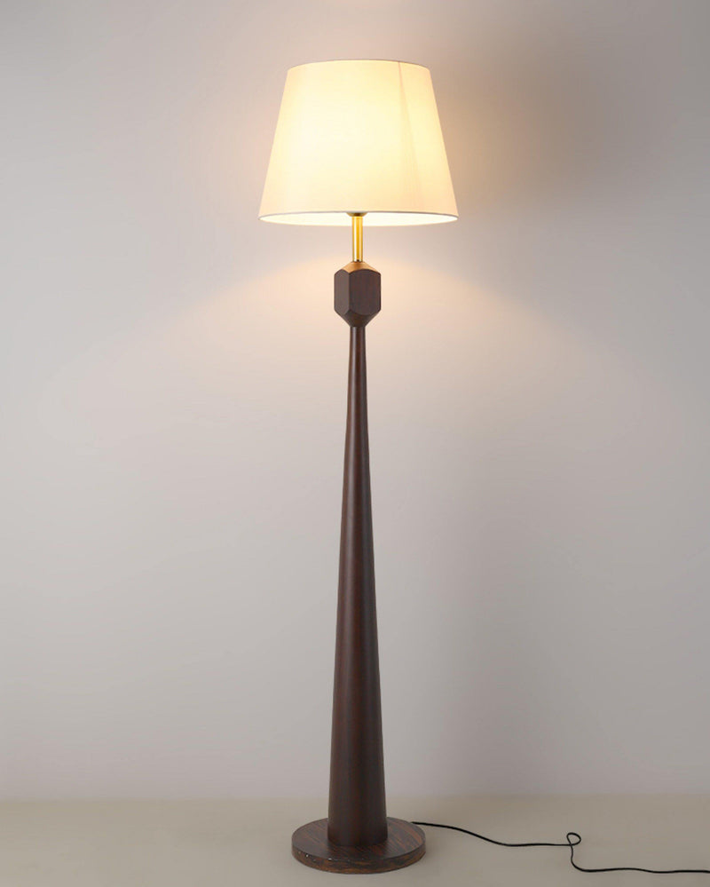 Banning Floor Lamp