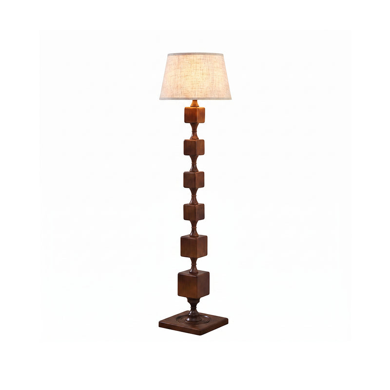 Barrett Floor Lamp