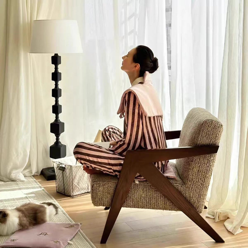 Barrett Floor Lamp