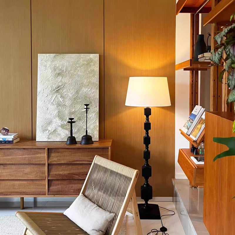 Barrett Floor Lamp