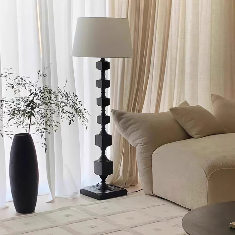 Barrett Floor Lamp