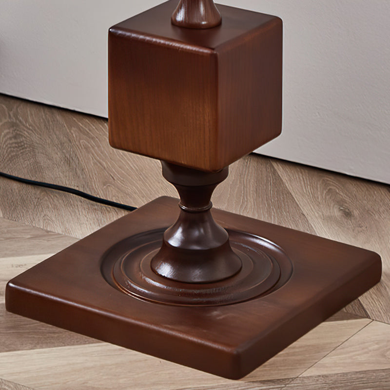 Barrett Floor Lamp