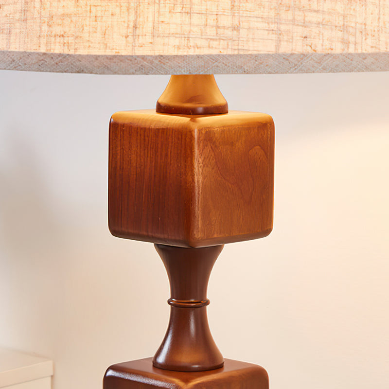 Barrett Floor Lamp