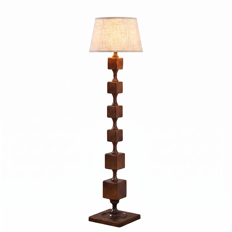 Barrett Floor Lamp
