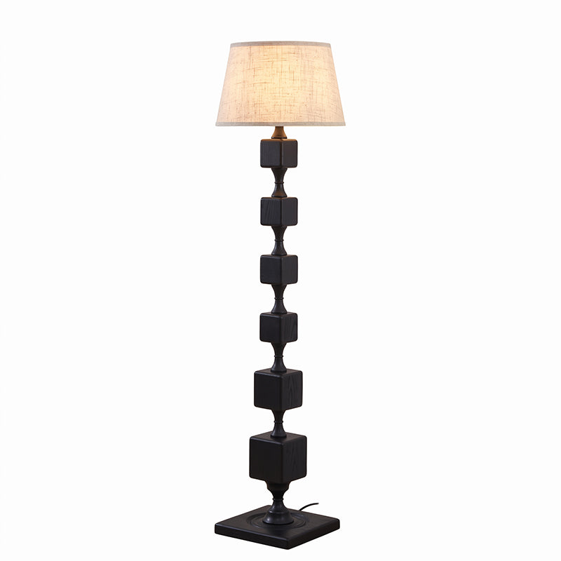 Barrett Floor Lamp