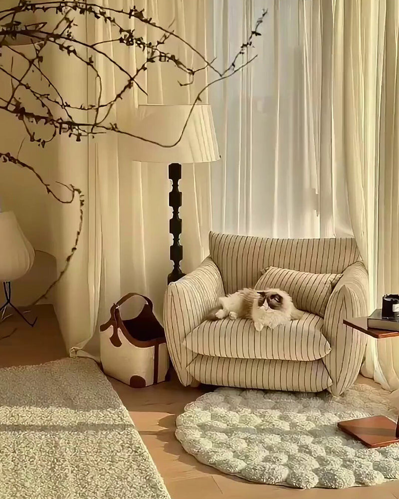 Barrett Floor Lamp