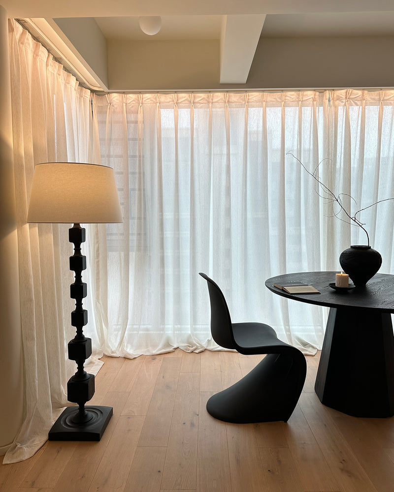 Barrett Floor Lamp